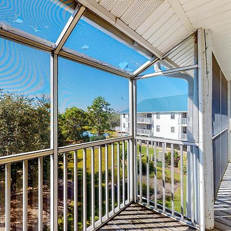 Palmettos #104 Orange Beach Exterior foto