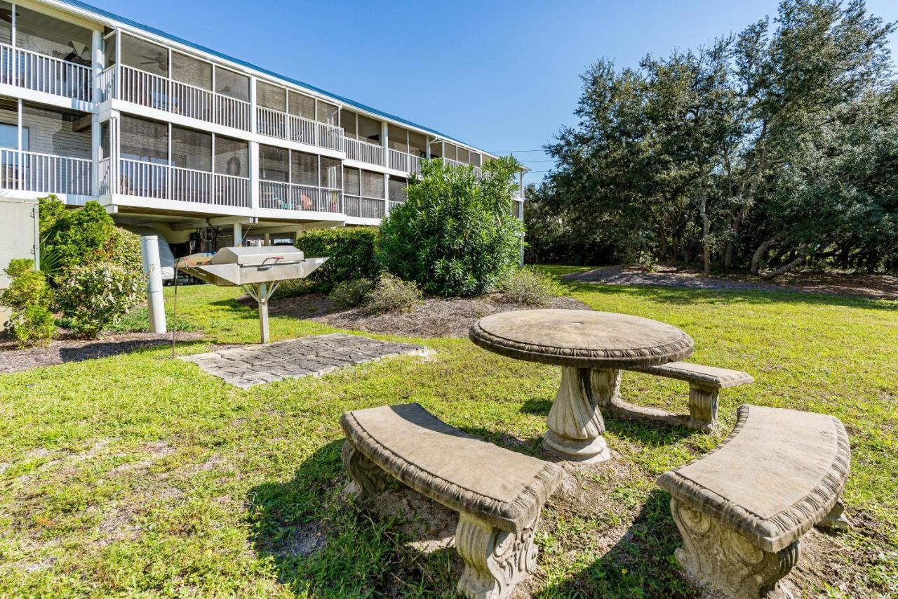 Palmettos #104 Orange Beach Exterior foto