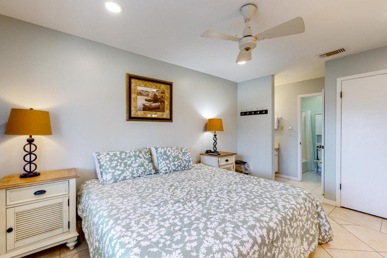 Palmettos #104 Orange Beach Exterior foto