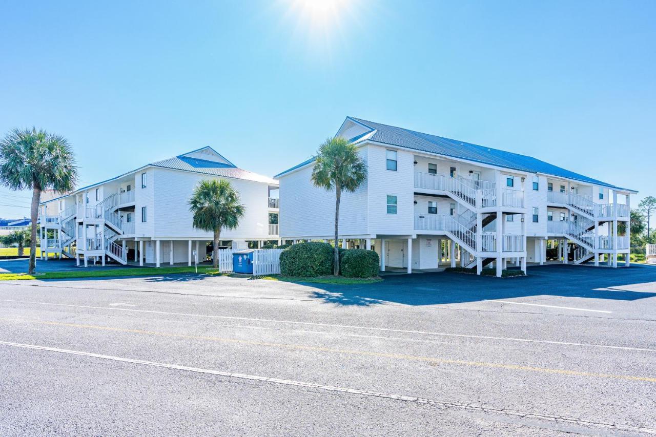 Palmettos #104 Orange Beach Exterior foto