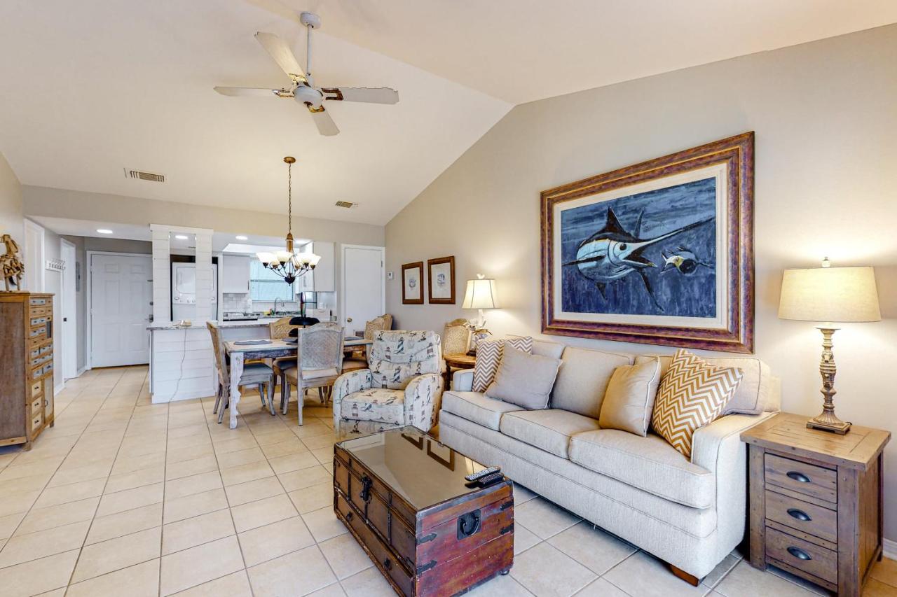 Palmettos #104 Orange Beach Exterior foto